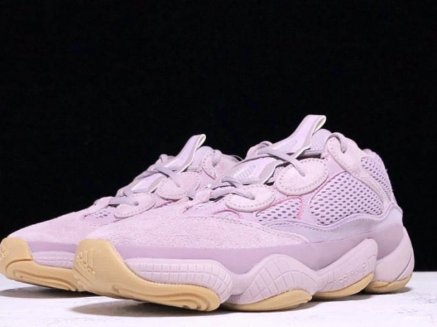 Vision FW2656 Yeezy Soft Adidas 500 0919